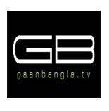 Gaan Bangla